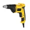 Screwdriver 520w Stanley