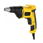 Screwdriver 520w Stanley