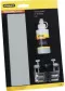 Stanley Sharpening System Kit