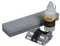 Stanley Sharpening System Kit