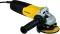 Angle Grinder 4.5" Stanley 900 w