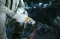 Angle Grinder 4.5" Stanley 900 w