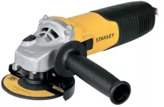 Small Angle Grinder 900W Stanley