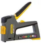 Staple Gun Stanley 10mm