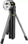 Stanley Tripod Led Torch