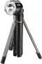 Stanley Tripod Led Torch