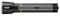 Stanley Tripod Led Torch