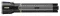 Stanley Tripod Led Torch