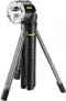 Stanley Tripod Led Torch