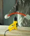 Heat Gun Stanley 2000 W