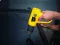 Heat Gun Stanley 2000 W