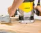 Router Stanley 1200 w 12mm