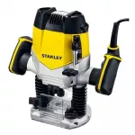 Router Stanley 1200 w 12mm