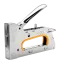 Stapler Rapid Gun 6-14mm