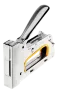 Stapler Rapid Gun 6-14mm