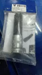 Star Bits Socket T100