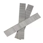 Ferm Steel nails 20mm 1.000 pcs