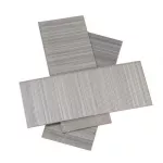 Ferm Steel nails 50mm 1.000 pcs