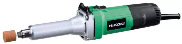 Straight Grinder Hikoki 520 w