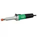 Straight Grinder Hikoki 760 w