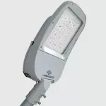 Street LED Light 150W