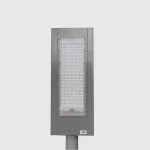 Street LED Light Matrix 120W