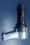 Stroke pneumatic hammer 1/4 inch