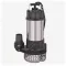 Submersible Drainage Pump 3hp