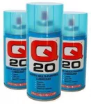 Super multi -purpose Q20