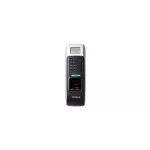 Suprema BioLite Fingerprint Machine - Silver/Black