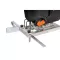 Ferm Jig saw 710 w