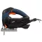 Ferm Jig saw 710 w
