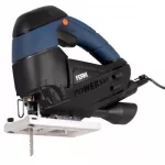 Ferm Jig saw 710 w