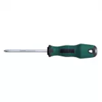 T-series Screwdrivers - Phillips 2*150