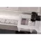 Ferm Table Saw 250 mm 1800 W