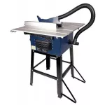 Ferm Table Saw 250 mm 1800 W