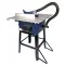 Ferm Table Saw 250 mm 1800 W