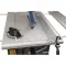 Ferm Table Saw 250 mm 1800 W