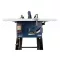 Ferm Table Saw 250 mm 1800 W