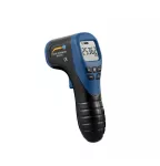 Tachometer For Non-Contact Measurement