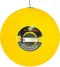 Tape Measures 50 meter