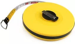 Tape Measures 50 meter