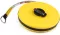 Tape Measures 50 meter