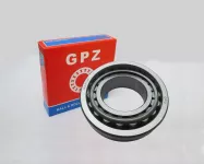 Tapered Roller Bearing 32210