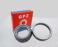 Tapered Roller Bearing 32218