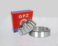 Tapered Roller Bearing 32226