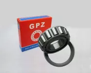 Tapered Roller Bearing 32228