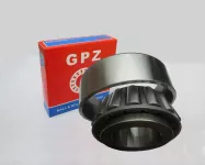 Tapered Roller Bearing 32230