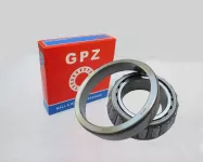 Tapered Roller Bearing 32238