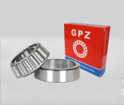 Tapered Roller Bearing 32905